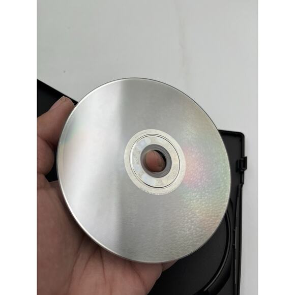 Dead Island -- Game of the Year Edition (Microsoft Xbox 360, 2012) - Picture 5 of 5